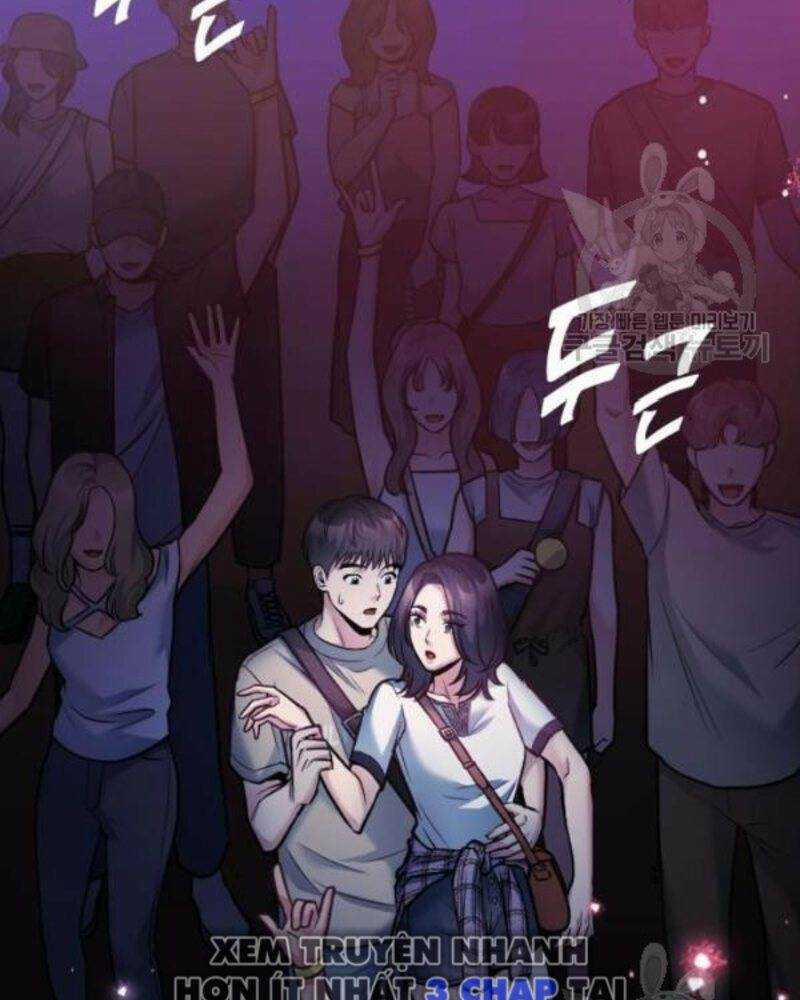 Ẩn Danh, Tôi Biết Bạn! 34 trang 205