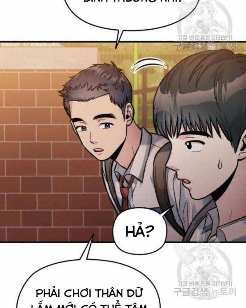 Ẩn Danh, Tôi Biết Bạn! 34 trang 24