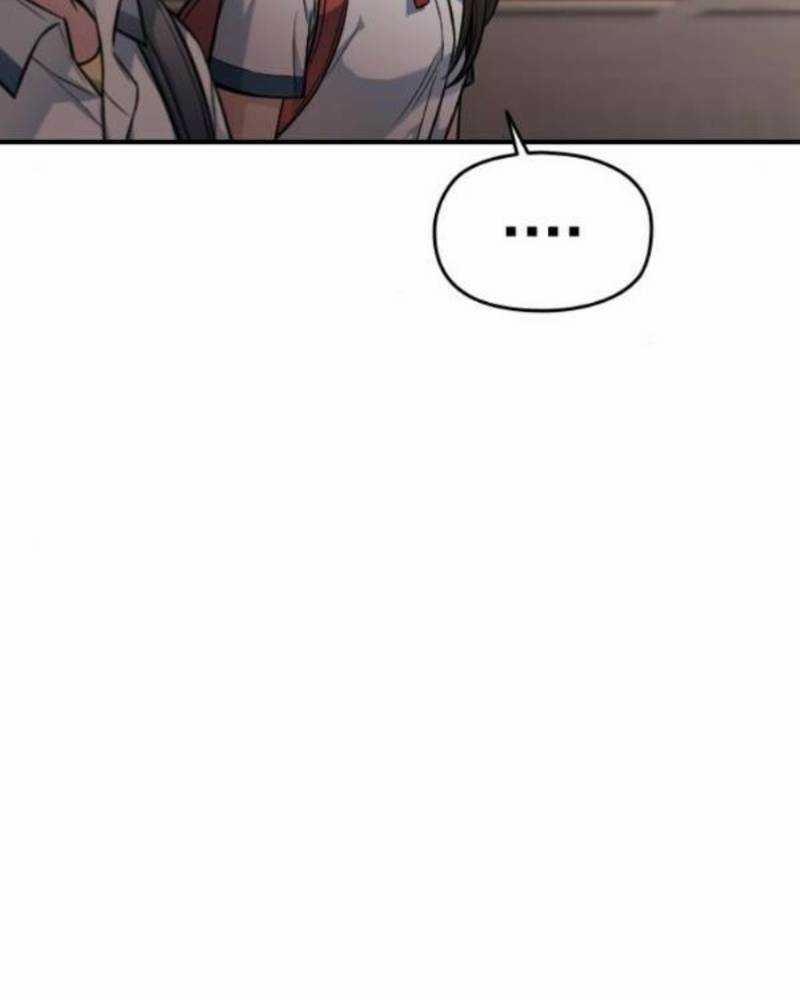 Ẩn Danh, Tôi Biết Bạn! 34 trang 36