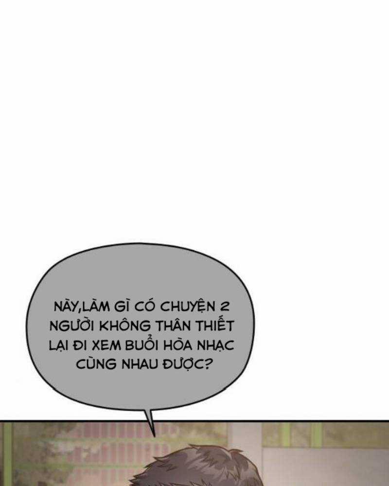 Ẩn Danh, Tôi Biết Bạn! 34 trang 49