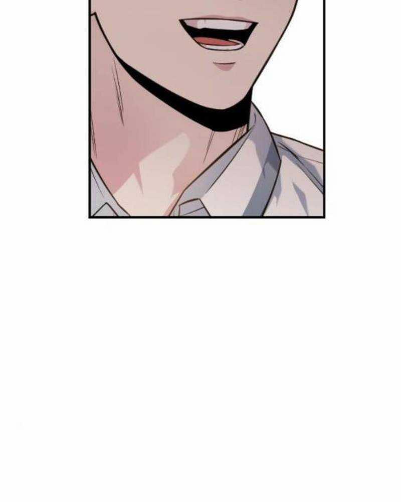 Ẩn Danh, Tôi Biết Bạn! 34 trang 7