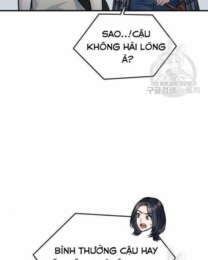 Ẩn Danh, Tôi Biết Bạn! 34 trang 72