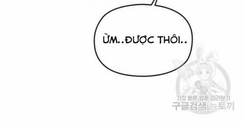 Ẩn Danh, Tôi Biết Bạn! 34 trang 76