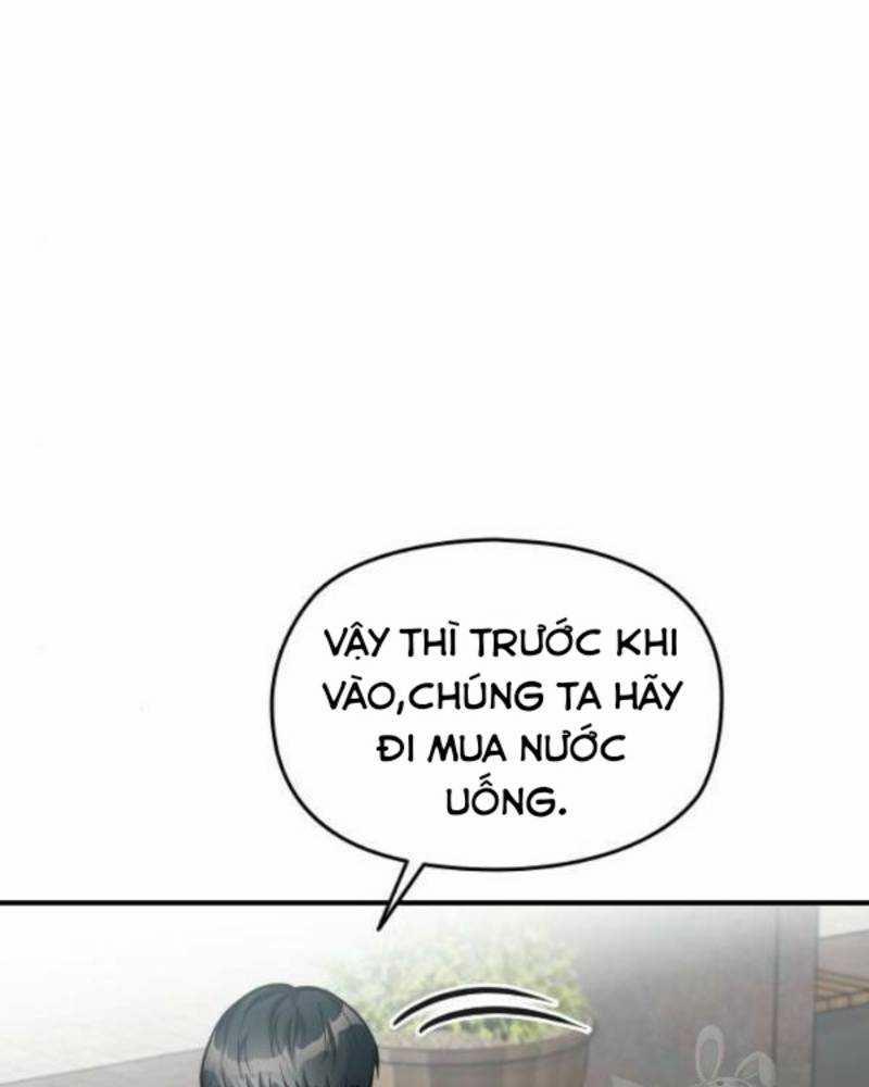 Ẩn Danh, Tôi Biết Bạn! 34 trang 86