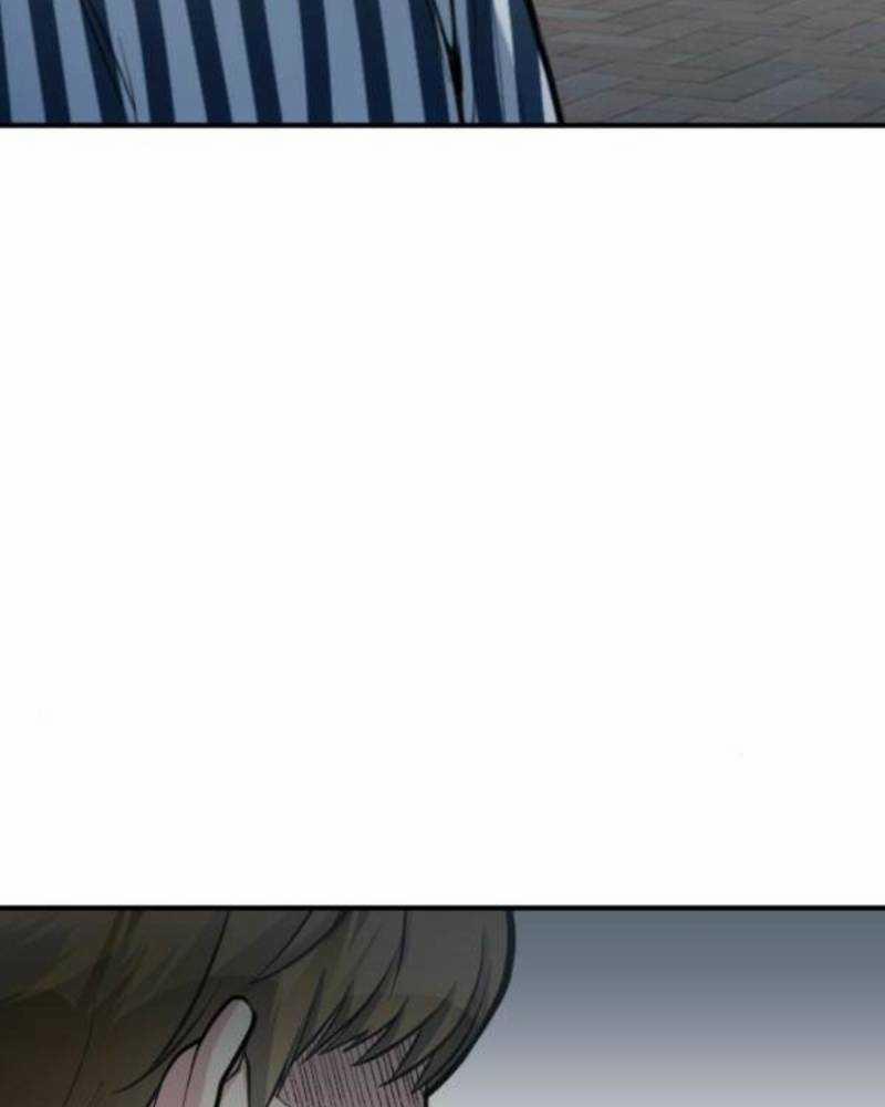 Ẩn Danh, Tôi Biết Bạn! 34 trang 92