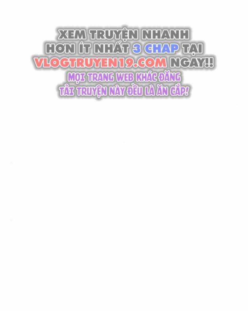 Ẩn Danh, Tôi Biết Bạn! 34 trang 94