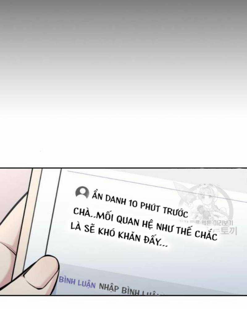 Ẩn Danh, Tôi Biết Bạn! 35 trang 110