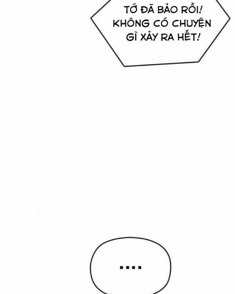 Ẩn Danh, Tôi Biết Bạn! 35 trang 118