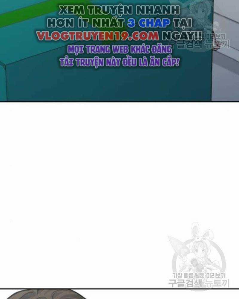 Ẩn Danh, Tôi Biết Bạn! 35 trang 128