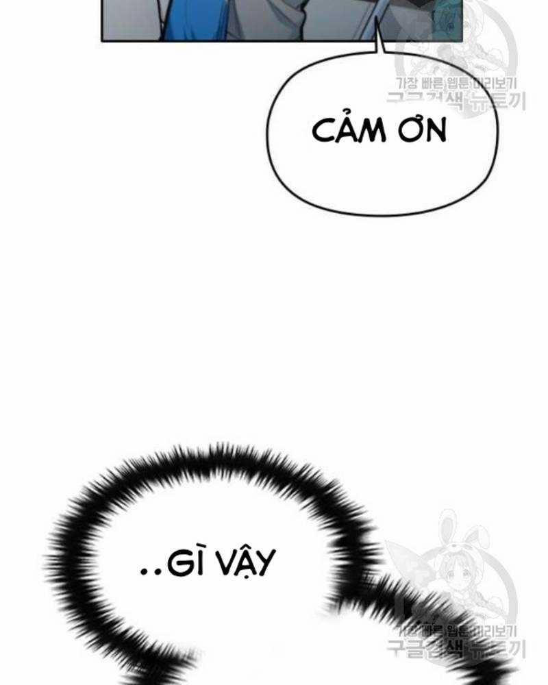 Ẩn Danh, Tôi Biết Bạn! 35 trang 135