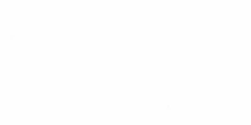 Ẩn Danh, Tôi Biết Bạn! 35 trang 142