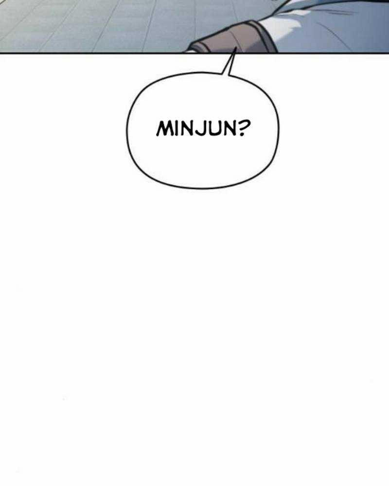 Ẩn Danh, Tôi Biết Bạn! 35 trang 144