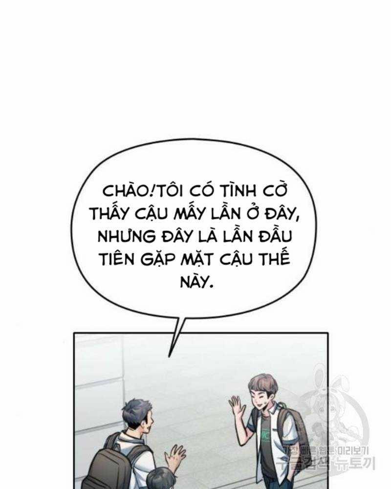 Ẩn Danh, Tôi Biết Bạn! 35 trang 146