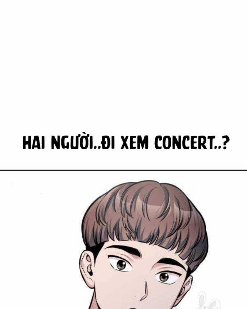 Ẩn Danh, Tôi Biết Bạn! 35 trang 156