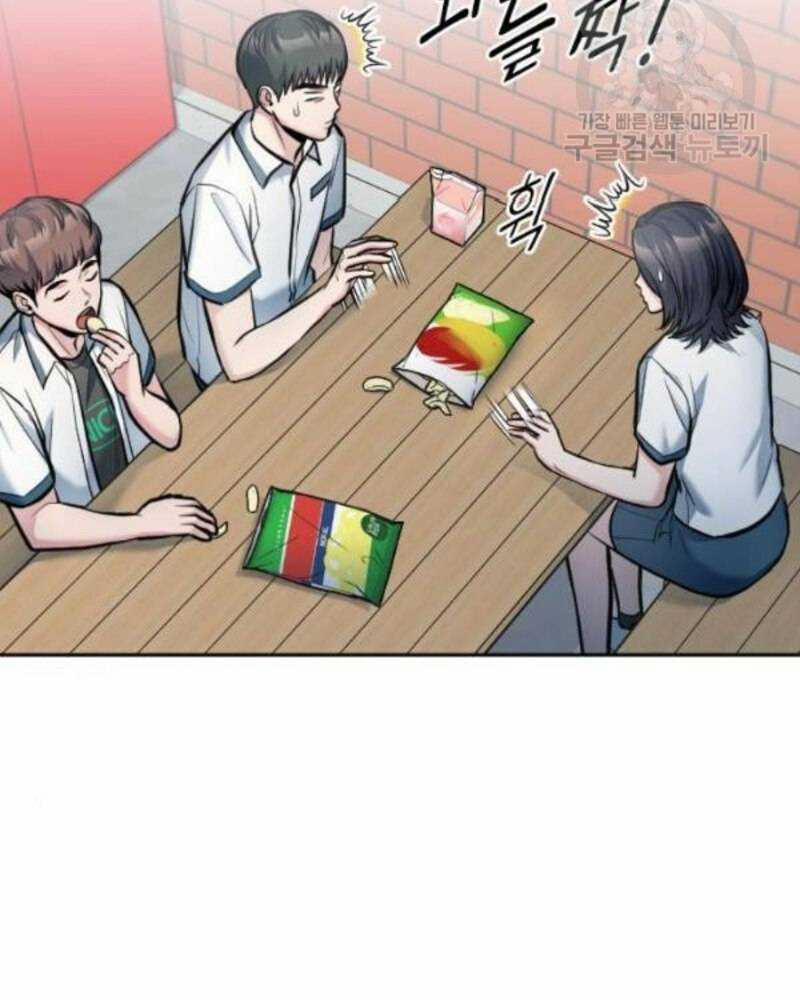 Ẩn Danh, Tôi Biết Bạn! 35 trang 161