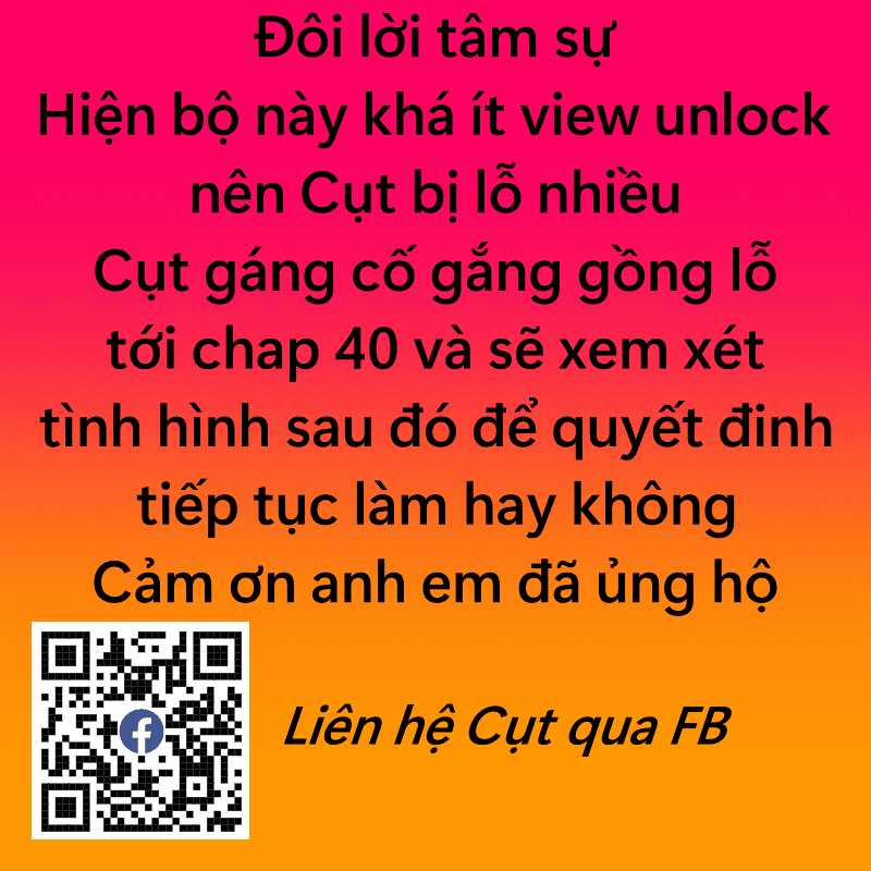 Ẩn Danh, Tôi Biết Bạn! 35 trang 175