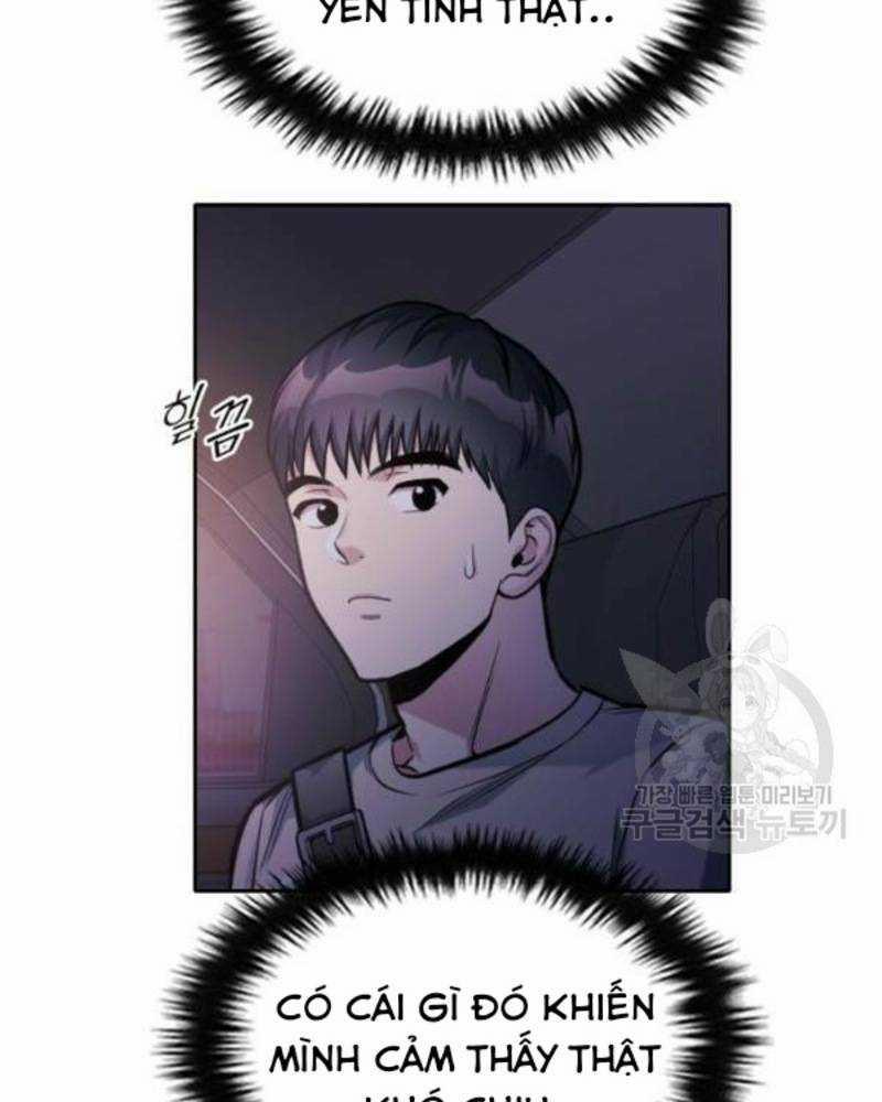 Ẩn Danh, Tôi Biết Bạn! 35 trang 19