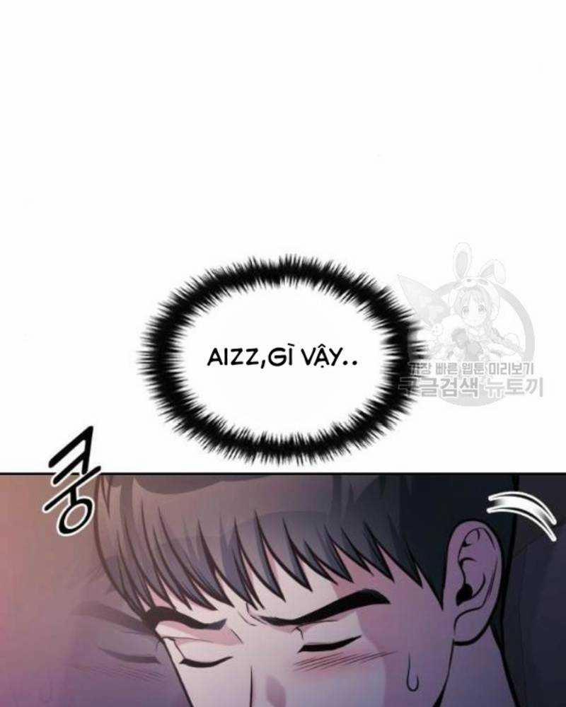 Ẩn Danh, Tôi Biết Bạn! 35 trang 23