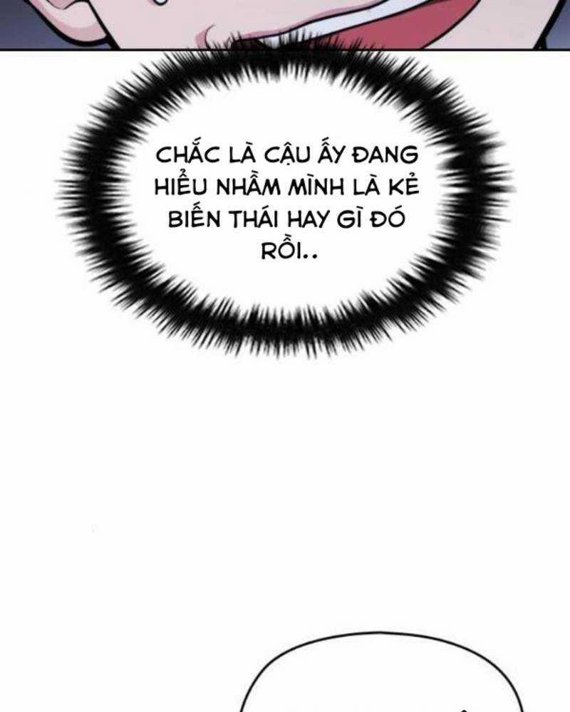 Ẩn Danh, Tôi Biết Bạn! 35 trang 33