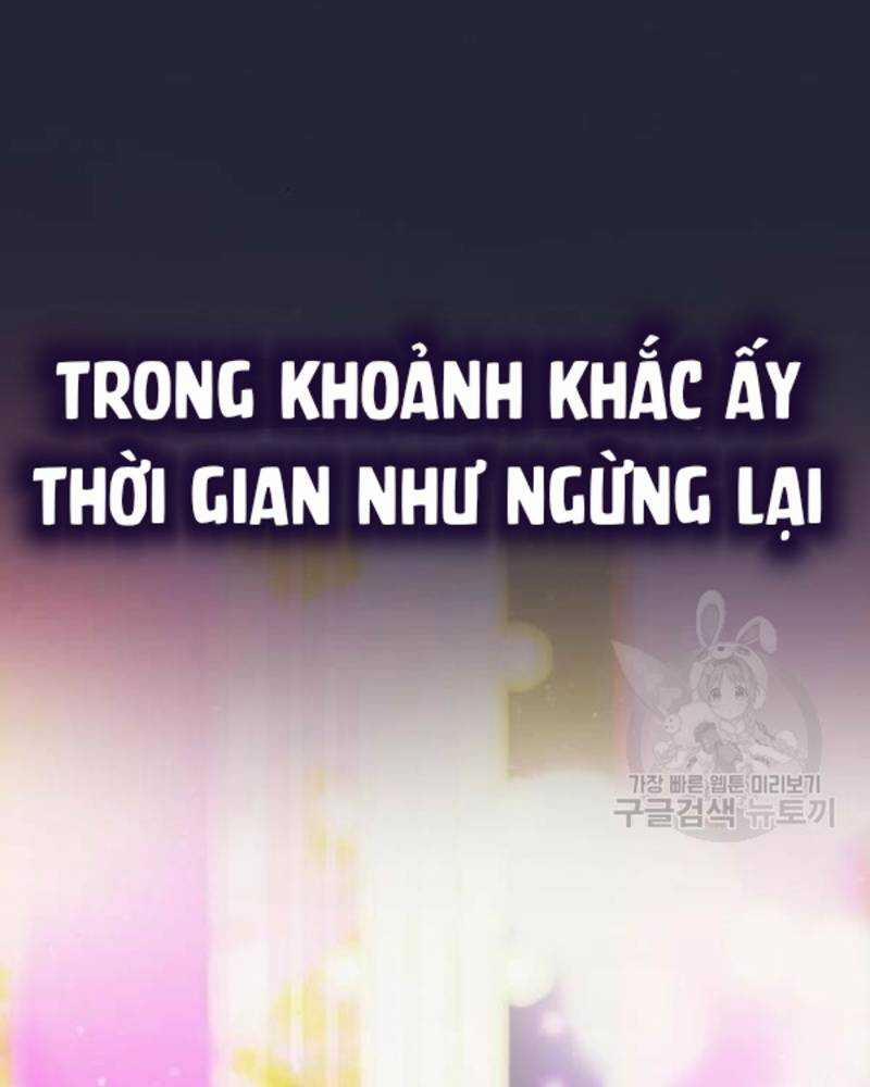 Ẩn Danh, Tôi Biết Bạn! 35 trang 4