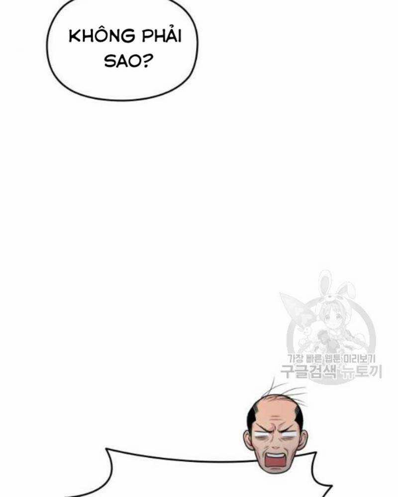 Ẩn Danh, Tôi Biết Bạn! 35 trang 48