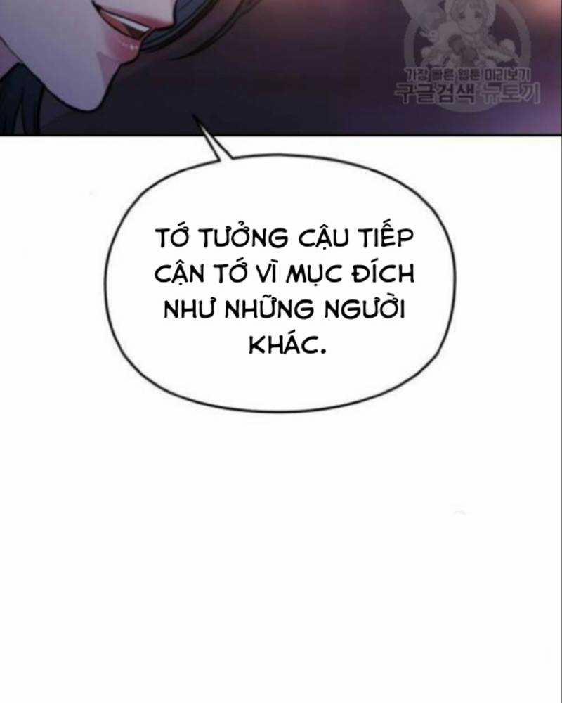 Ẩn Danh, Tôi Biết Bạn! 35 trang 56