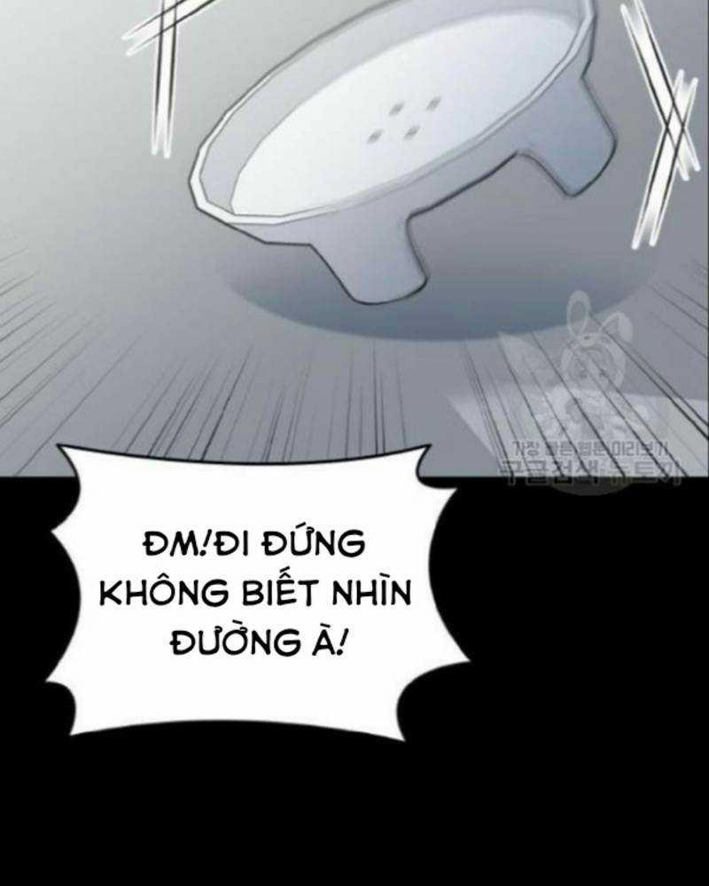 Ẩn Danh, Tôi Biết Bạn! 35 trang 58