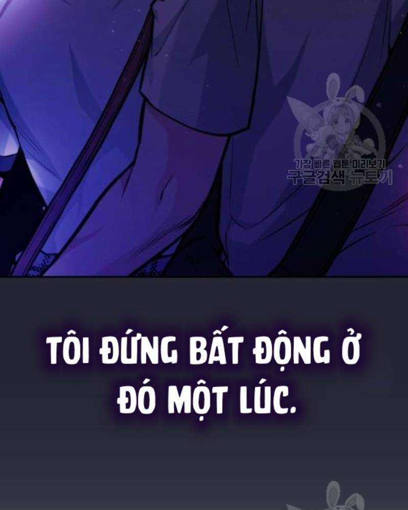 Ẩn Danh, Tôi Biết Bạn! 35 trang 6