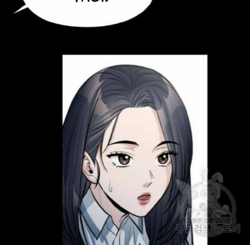 Ẩn Danh, Tôi Biết Bạn! 35 trang 65