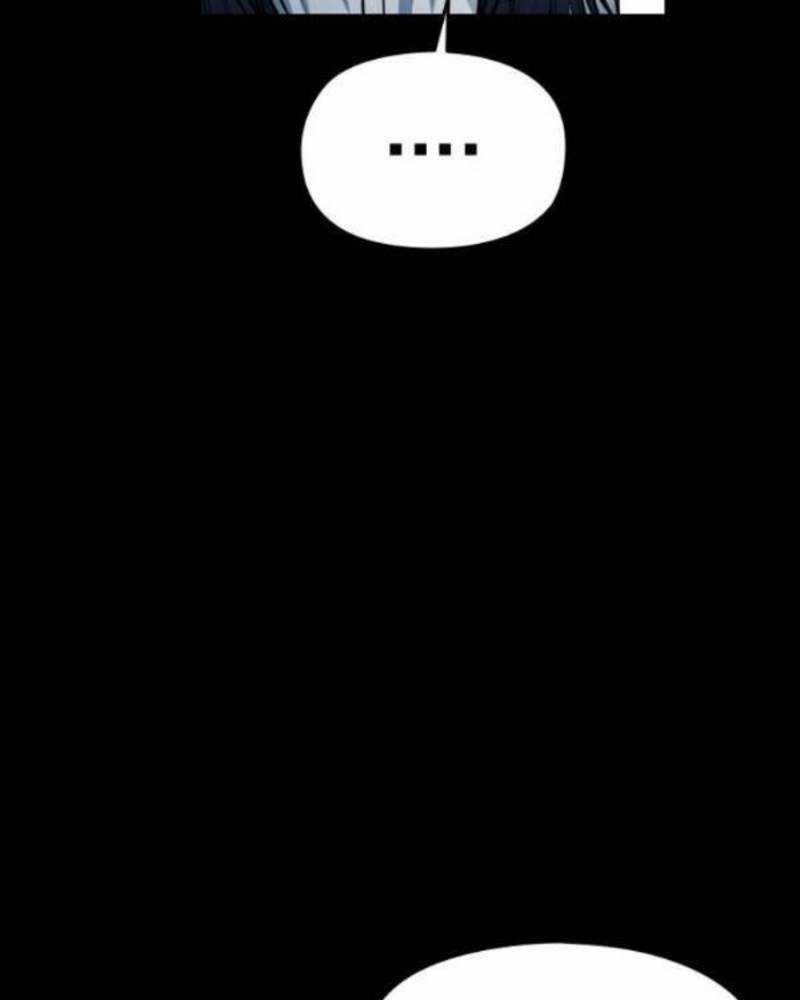 Ẩn Danh, Tôi Biết Bạn! 35 trang 66