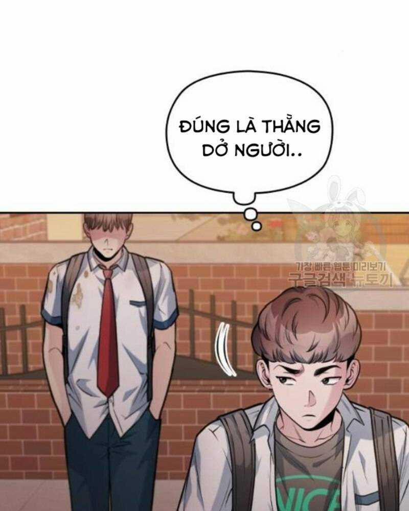 Ẩn Danh, Tôi Biết Bạn! 36 trang 103