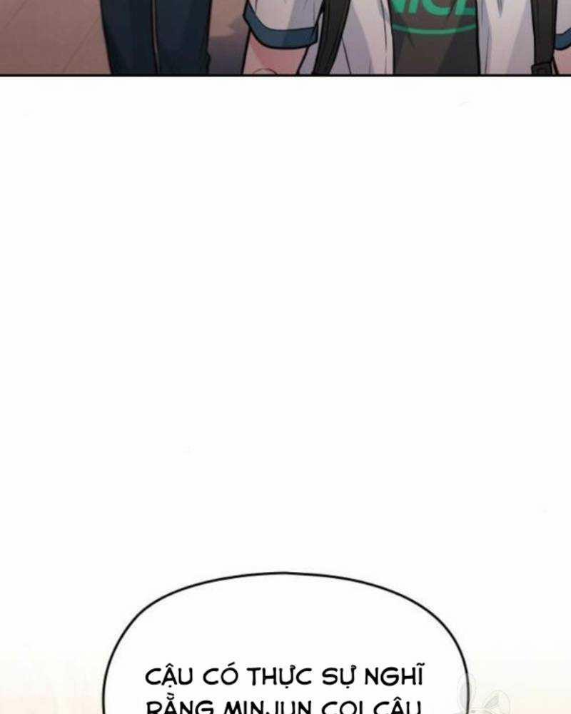 Ẩn Danh, Tôi Biết Bạn! 36 trang 104