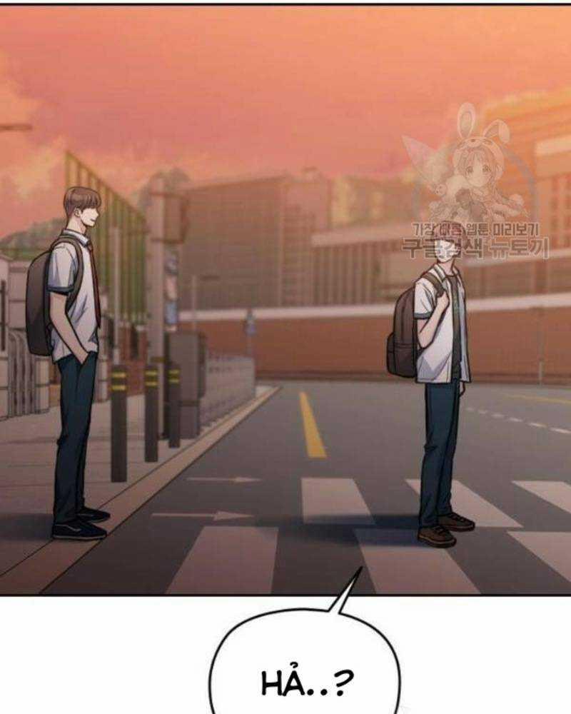 Ẩn Danh, Tôi Biết Bạn! 36 trang 108