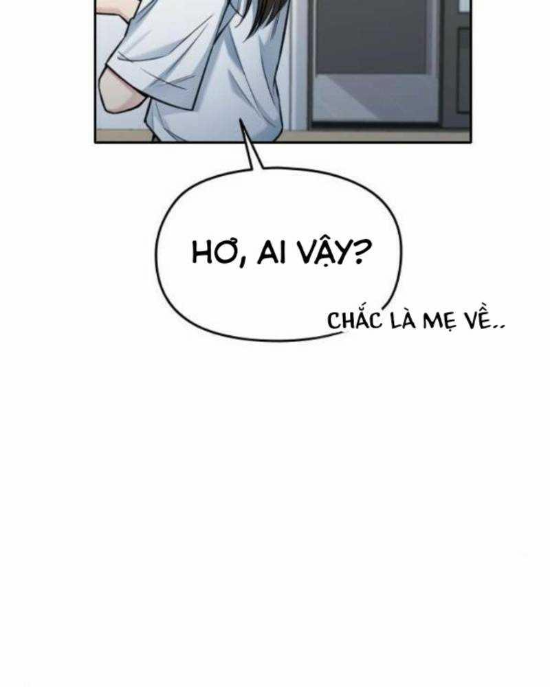 Ẩn Danh, Tôi Biết Bạn! 36 trang 119