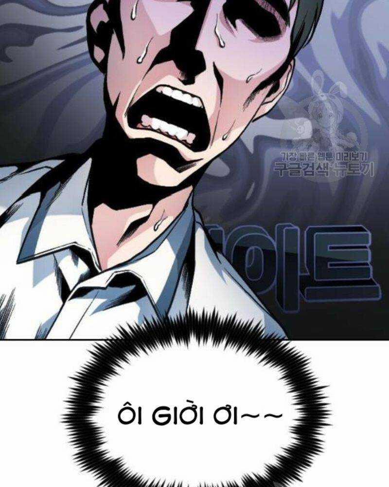 Ẩn Danh, Tôi Biết Bạn! 36 trang 13