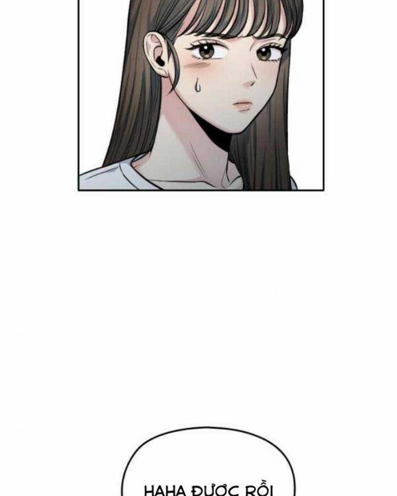 Ẩn Danh, Tôi Biết Bạn! 36 trang 138