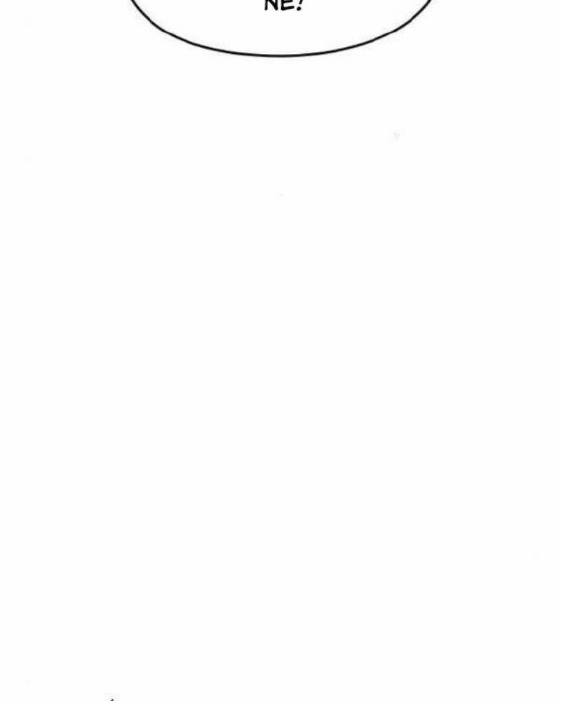 Ẩn Danh, Tôi Biết Bạn! 36 trang 143