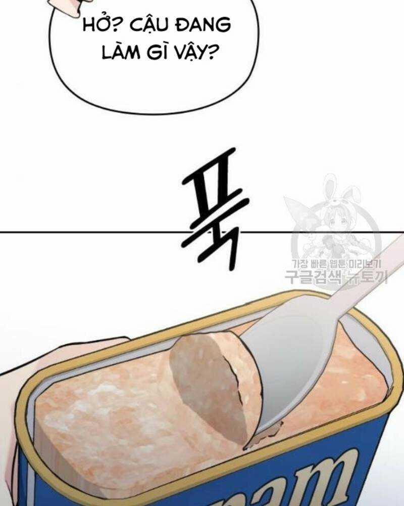 Ẩn Danh, Tôi Biết Bạn! 36 trang 154