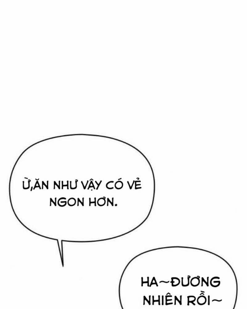 Ẩn Danh, Tôi Biết Bạn! 36 trang 158