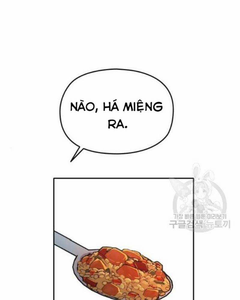 Ẩn Danh, Tôi Biết Bạn! 36 trang 161