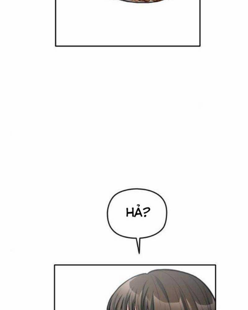 Ẩn Danh, Tôi Biết Bạn! 36 trang 162