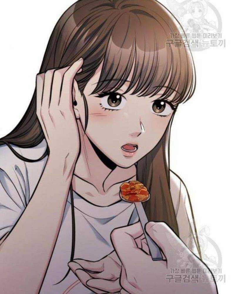 Ẩn Danh, Tôi Biết Bạn! 36 trang 167