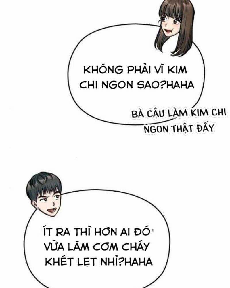 Ẩn Danh, Tôi Biết Bạn! 36 trang 172