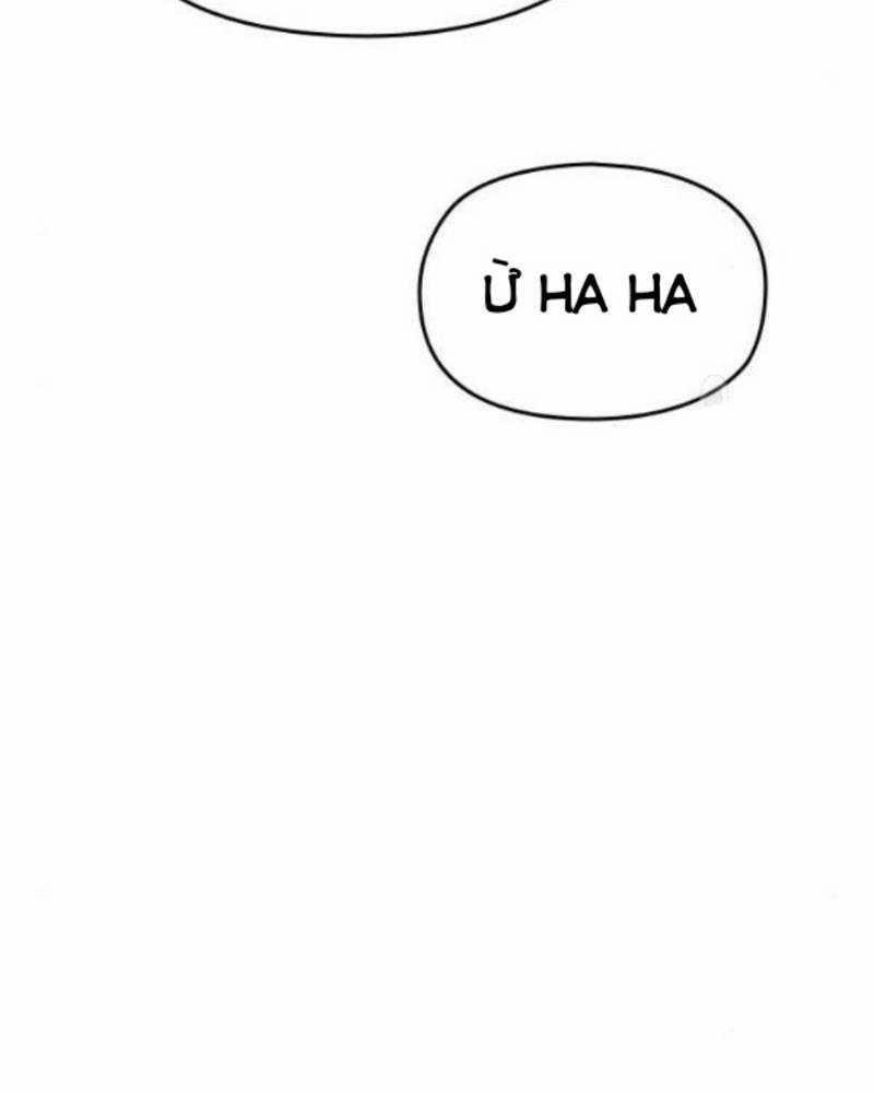 Ẩn Danh, Tôi Biết Bạn! 36 trang 173