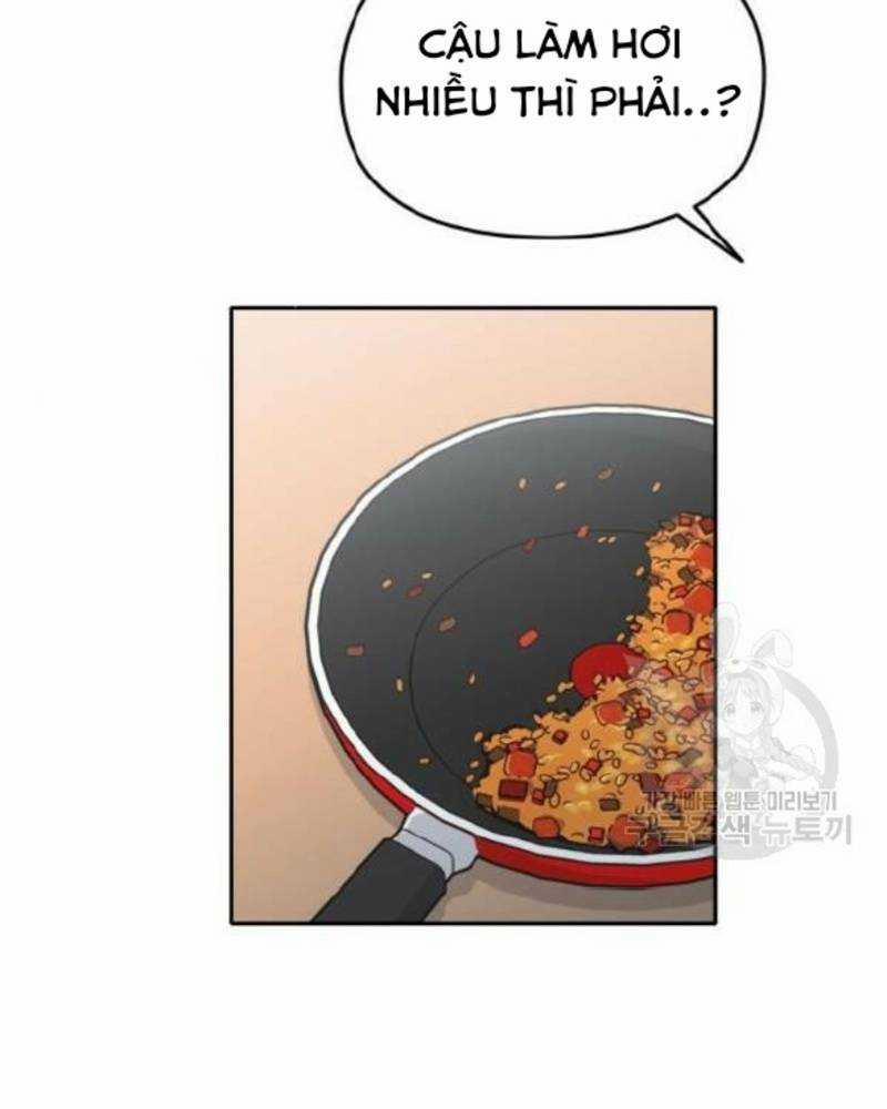 Ẩn Danh, Tôi Biết Bạn! 36 trang 175