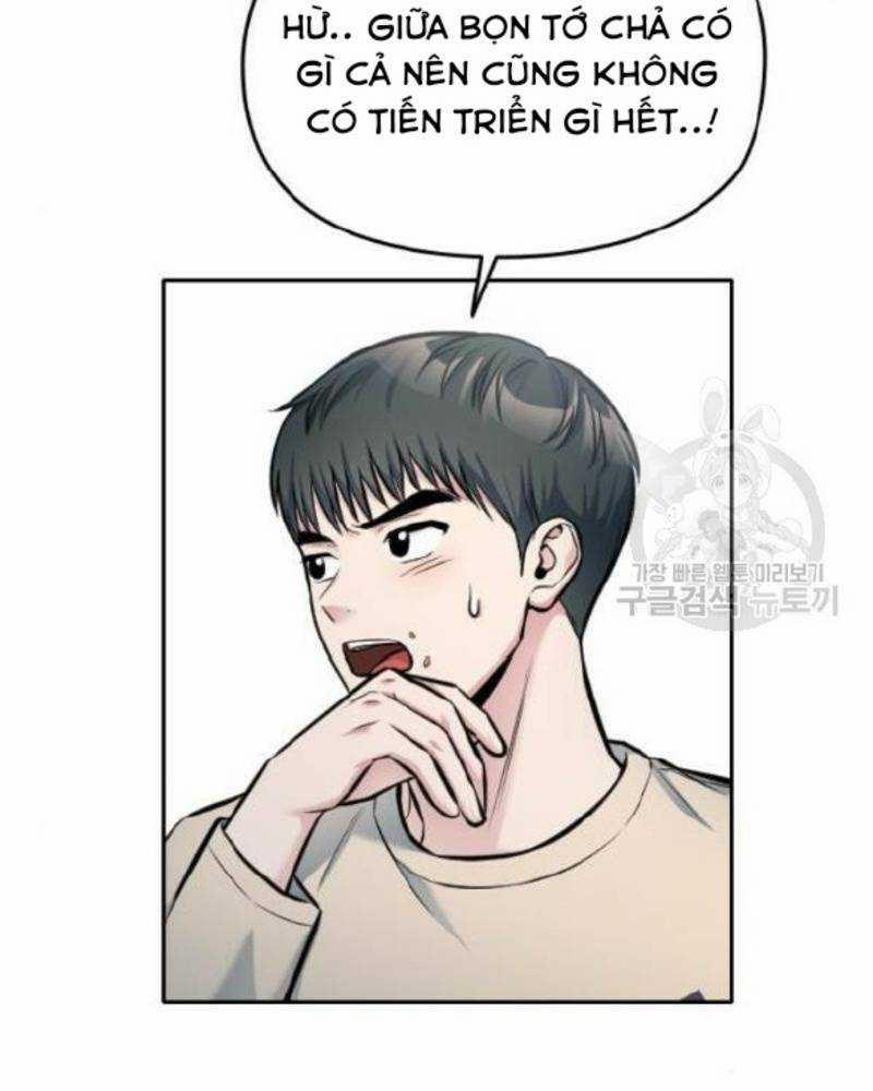 Ẩn Danh, Tôi Biết Bạn! 36 trang 184