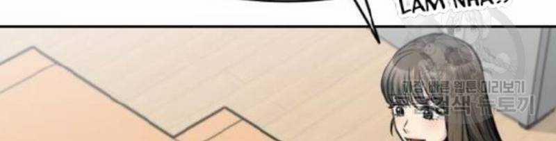 Ẩn Danh, Tôi Biết Bạn! 36 trang 186