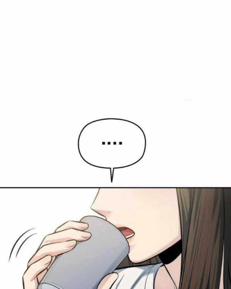 Ẩn Danh, Tôi Biết Bạn! 36 trang 192