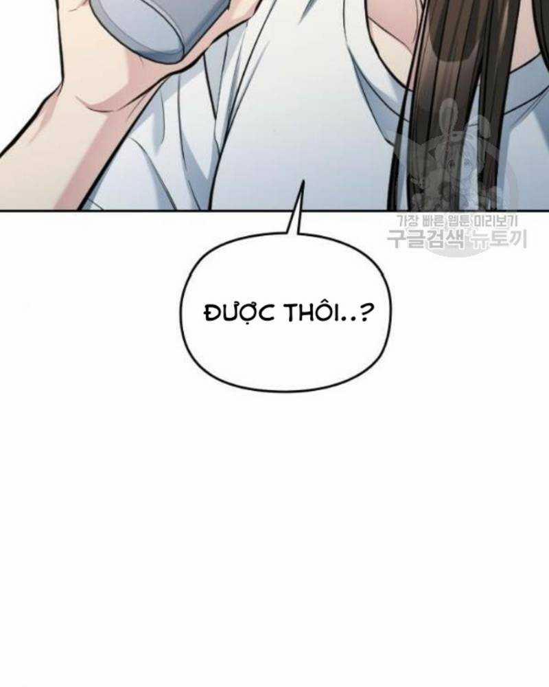 Ẩn Danh, Tôi Biết Bạn! 36 trang 193