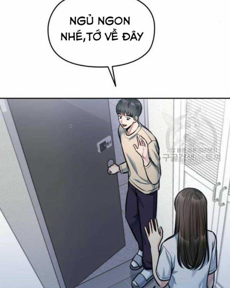 Ẩn Danh, Tôi Biết Bạn! 36 trang 196